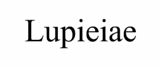 LUPIEIAE