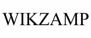 WIKZAMP