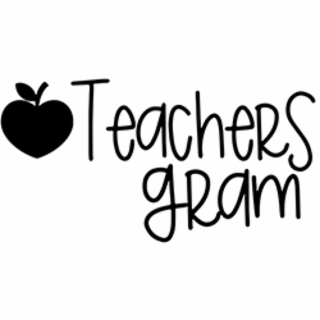 TEACHERSGRAM