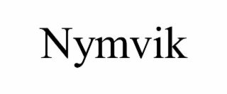 NYMVIK