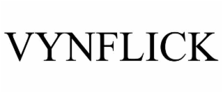 VYNFLICK