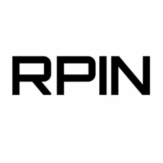 RPIN