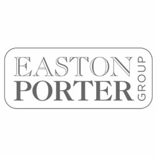 EASTON PORTER GROUP