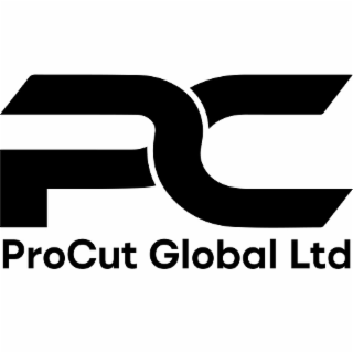 PC PROCUT GLOBAL LTD