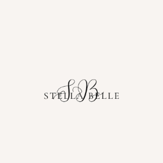 STELLA BELLE