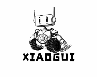XIAOGUI