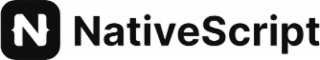 N NATIVESCRIPT