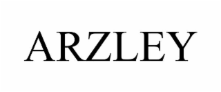 ARZLEY