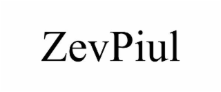 ZEVPIUL