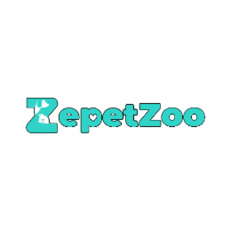 ZEPETZOO