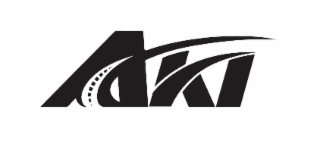 AKI