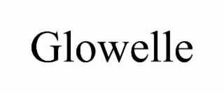 GLOWELLE