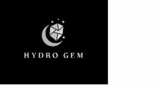 HYDRO GEM