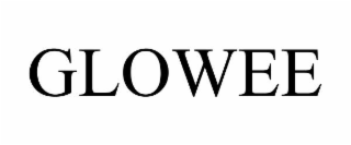 GLOWEE