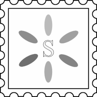 Image Trademark
