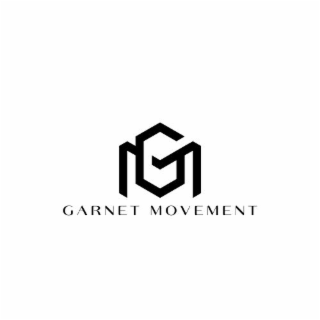 GARNET MOVEMENT