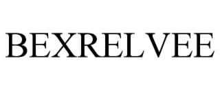BEXRELVEE