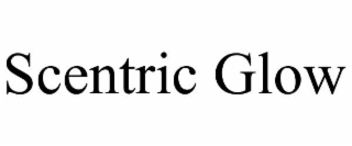 SCENTRIC GLOW