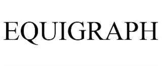 EQUIGRAPH