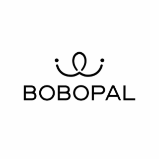 BOBOPAL