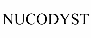 NUCODYST