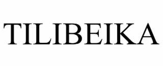 TILIBEIKA