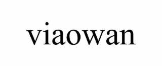 VIAOWAN