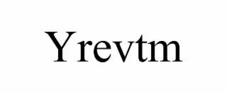 YREVTM