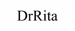 DRRITA