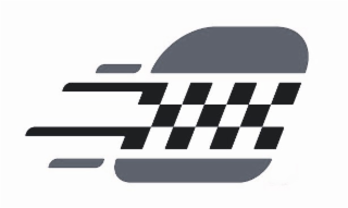 Image Trademark