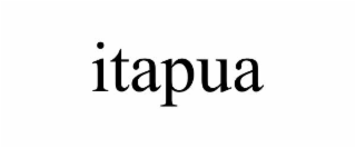 ITAPUA