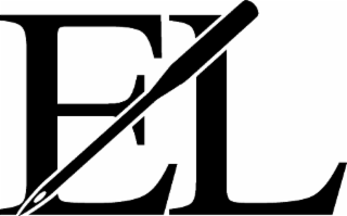 EL