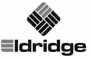 ELDRIDGE