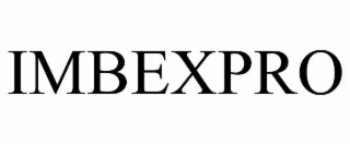 IMBEXPRO