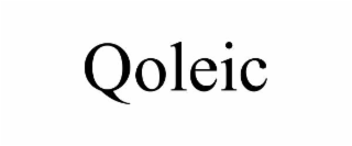 QOLEIC