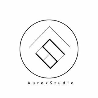 AUROX STUDIO