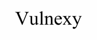 VULNEXY