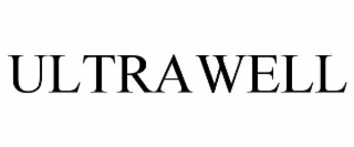 ULTRAWELL
