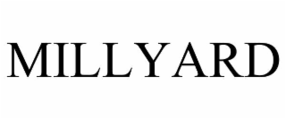 MILLYARD