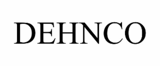 DEHNCO