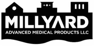 MILLYARD ADVANCED MEDICAL PRODUCTS LLC