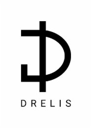 DRELIS