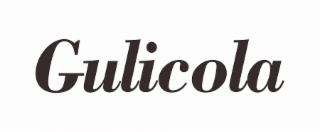 GULICOLA