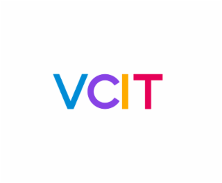 VCIT