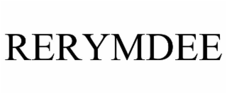RERYMDEE