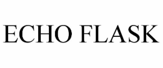 ECHO FLASK