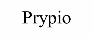 PRYPIO