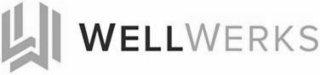WELLWERKS