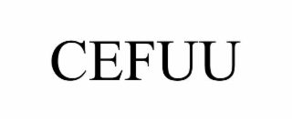 CEFUU