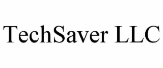 TECHSAVER LLC